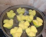 Foto langkah ke 4 dari resep Kue Mangkok.