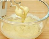 A picture of step 2 of Homemade Donuts.