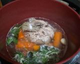 Foto langkah ke 1 dari resep Zuppa Soup.