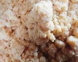 ขนมเทียนไส้เค็ม, ไส้หวาน วิธีทำสูตร 2 รูป