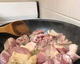 Two-and-Half-Cup -Chicken recipe step 4 photo