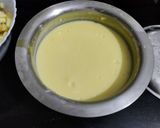 फ्रूट सलाद (fruit salad recipe in Hindi) रेसिपी चरण 2 फोटो