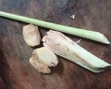 Foto langkah ke 2 dari resep Kepiting Masak Bumbu Sederhana.