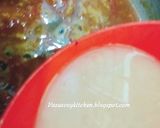 A picture of step 7 of Drumstick Rasam.