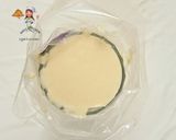 A picture of step 3 of Mini pancake.