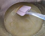 Foto del paso 2 de la receta: Arepas