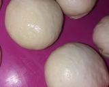 صورة لخطوة 1 من وصفة ميني باكط