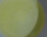 Foto del paso 2 de la receta: Tiramisú 🥧