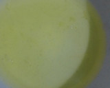 Foto del paso 2 de la receta: Tiramisú 🥧