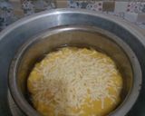 Foto langkah ke 4 dari resep Pot n cheese.