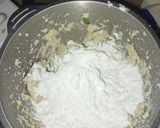 Foto langkah ke 4 dari resep Cireng Ayam Tahu Pangsit.