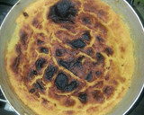 Foto del paso 7 de la receta: Arepa Dominicana