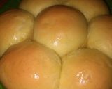 Foto langkah ke 11 dari resep Roti sobek simpel ala diriku.
