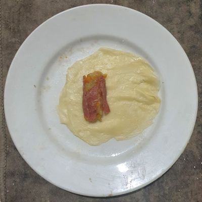 Langkah 5