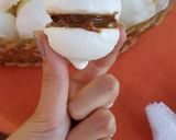 Foto del paso 5 de la receta: Merenguitos