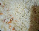 Foto langkah ke 2 dari resep Macaroni Schotel Panggang.
