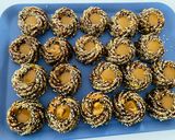 A picture of step 5 of Date rounds.