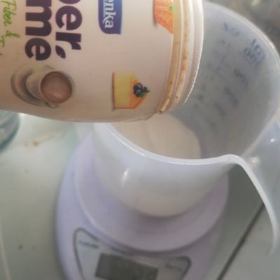 Langkah 2