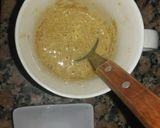 Foto del paso 1 de la receta: Pancitos de avena dieta dukan