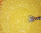 Foto langkah ke 2 dari resep Gabus keju.