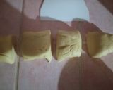 صورة لخطوة 2 من وصفة قريوش 😋😋😋😋☺️☺️☺️☺️