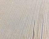 A picture of step 12 of Crispy buns.
