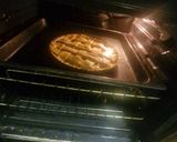 Foto del paso 7 de la receta: Tarta de Manzana 🍎🇨🇱