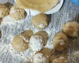 Foto del paso 2 de la receta: Empanadas de carne