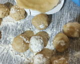 Foto del paso 2 de la receta: Empanadas de carne