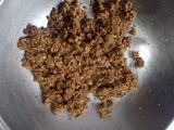 ફરાળી પેટીસ (Farali Pattice Recipe In Gujarati)