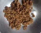 ફરાળી પેટીસ (Farali Pattice Recipe In Gujarati) રેસીપી સ્ટેપ2ફોટો