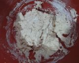 Foto del paso 1 de la receta: Pan dulce navideño fácil y súper esponjoso!😋