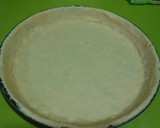 Foto del paso 4 de la receta: Tarta de atún con thermomix