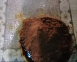 Foto del paso 2 de la receta: Crema saborizada de café soluble