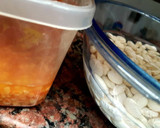 Foto del paso 1 de la receta: Locro patrio🇦🇷 Siglo XXI. Práctico. Delicioso