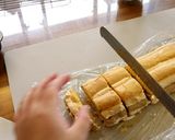 樞機主教蛋糕的食譜步驟8照片