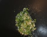 Foto langkah ke 3 dari resep Sop iga sapi.