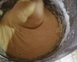 Une image de l'étape 3 de 🍞Brioche tressée.