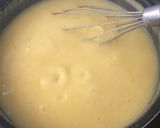 Foto del paso 6 de la receta: Lemon pie !!