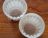 Foto del paso 3 de la receta: Gelatina de almendra