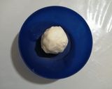 Foto del paso 12 de la receta: Conchas