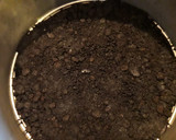 Foto del paso 2 de la receta: Cheesecake de Oreo