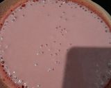 Foto langkah ke 3 dari resep Martabak Redvelvet.