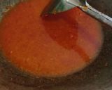 Foto langkah ke 4 dari resep Balado telur kentang.