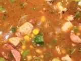 Gumbo