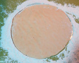 Foto del paso 5 de la receta: Galletas de mantequilla caseras