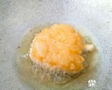 รูปขั้นตอนการทำที่ 4 ของ ข้าวเหนียวชุบไข่