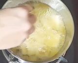 A picture of step 5 of Khurmi.