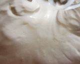 Foto del paso 3 de la receta: Tiramisú