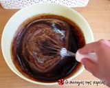 Φωτογραφία βήματος 10 της συνταγής Whiskey cake